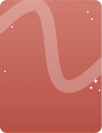 AshwagandhaWith Black Pepper