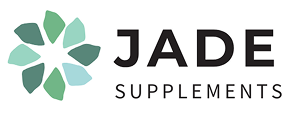 JADE SUPPLEMENTS