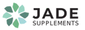 JADE SUPPLEMENTS