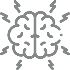 Naturally Reduces Stress