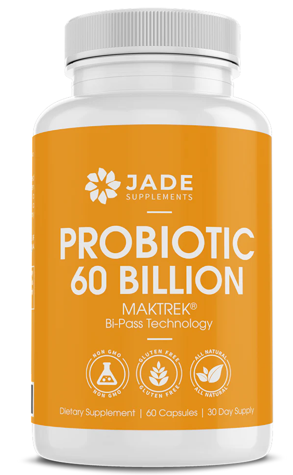 Probiotic