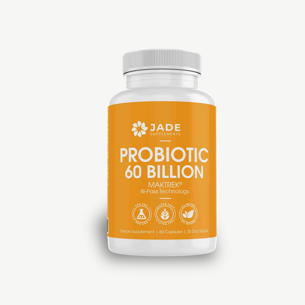 Probiotic
