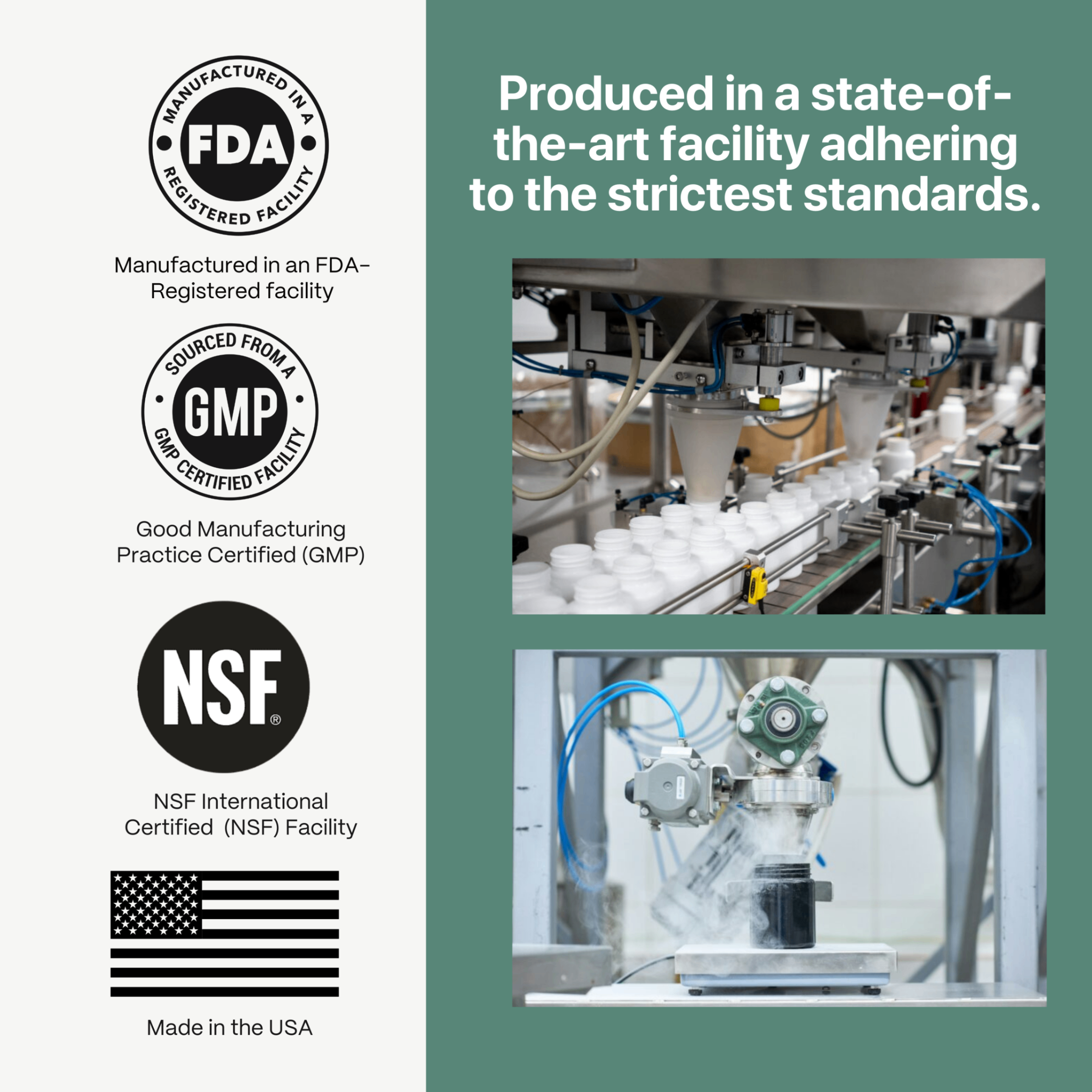 The Perfect Blood Sugar Starter Kit