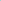 Pure Berberine