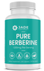 Pure Berberine