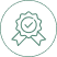 Benefit Icon 3