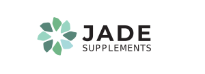 JADE SUPPLEMENTS