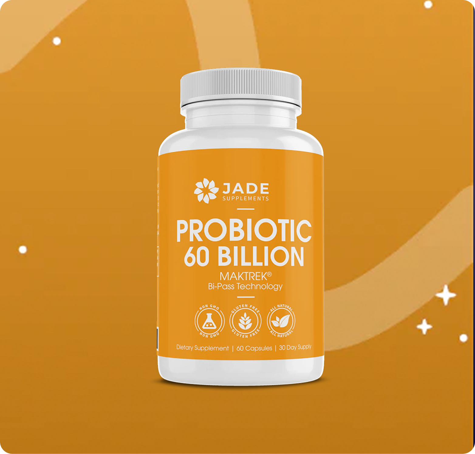 Probiotic