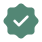 Verified Clean Ingredients