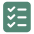 Third Party Tested