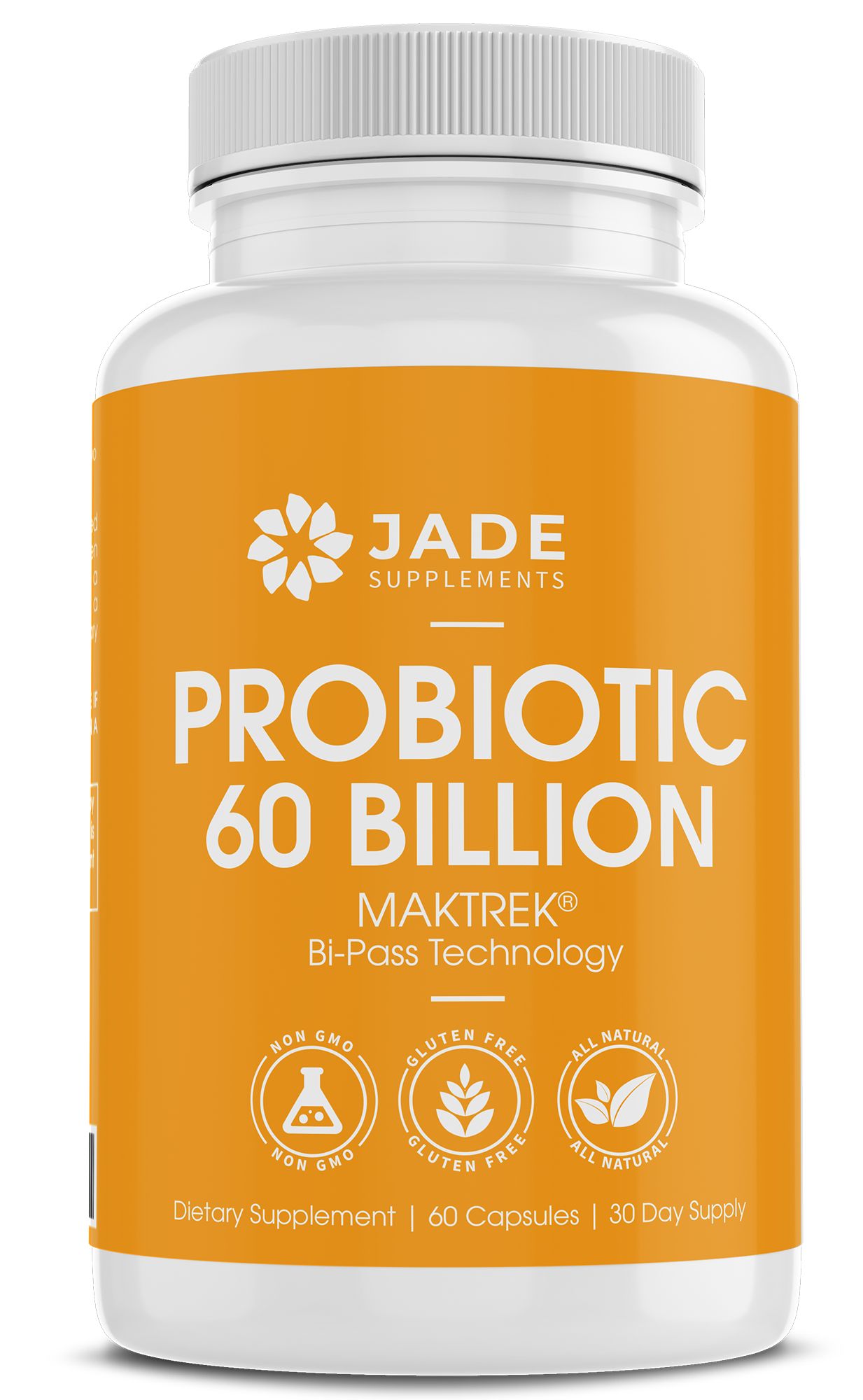 Probiotic