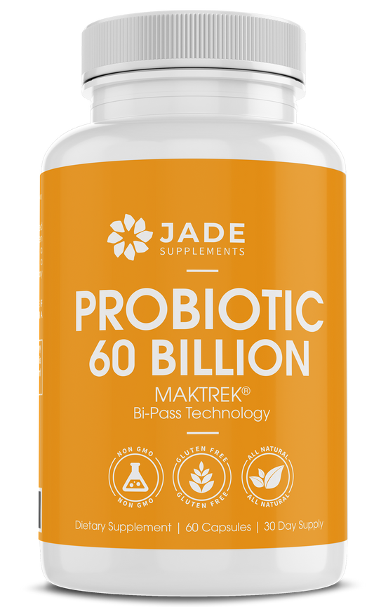 Probiotic