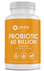 Probiotic