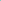 Pure Berberine