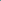 Pure Berberine